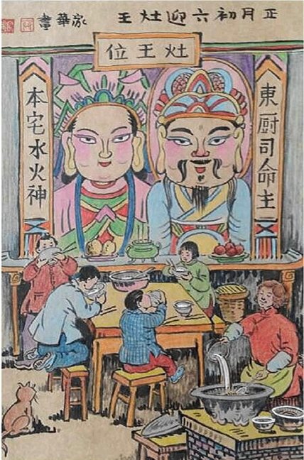 龙8头号玩家(国际)官方网站