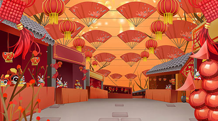 龙8头号玩家(国际)官方网站