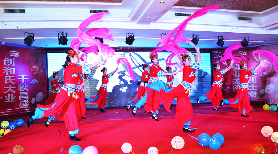 龙8头号玩家(国际)官方网站