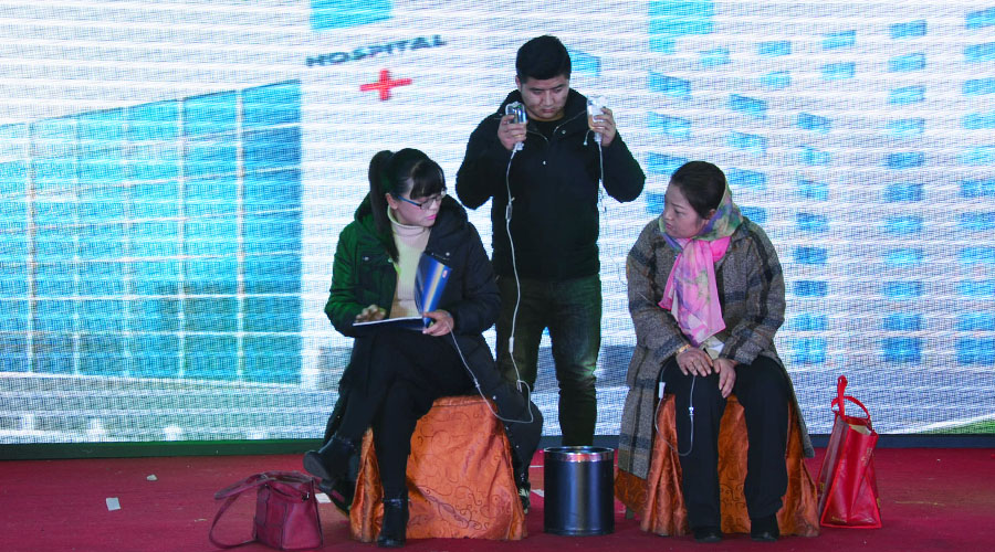 龙8头号玩家(国际)官方网站