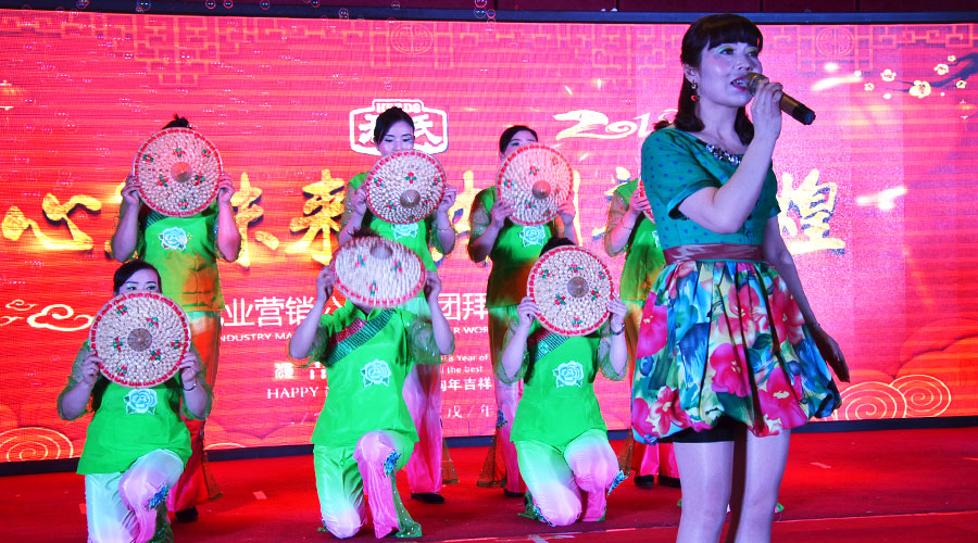 龙8头号玩家(国际)官方网站