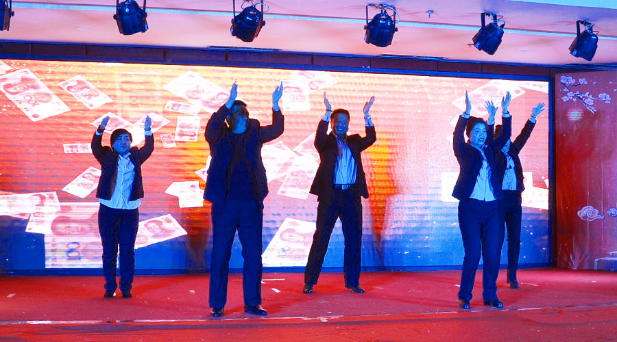 龙8头号玩家(国际)官方网站