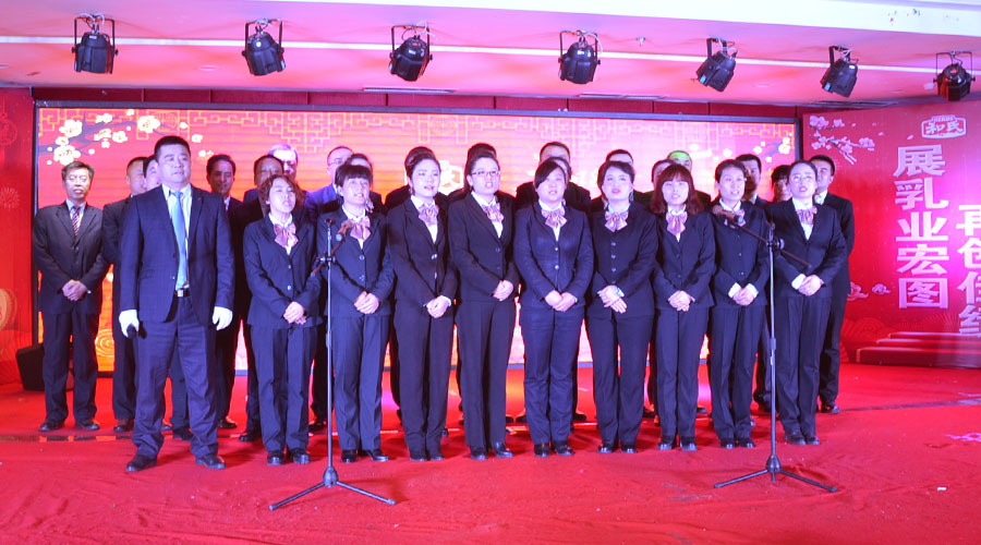 龙8头号玩家(国际)官方网站