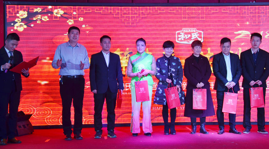 龙8头号玩家(国际)官方网站