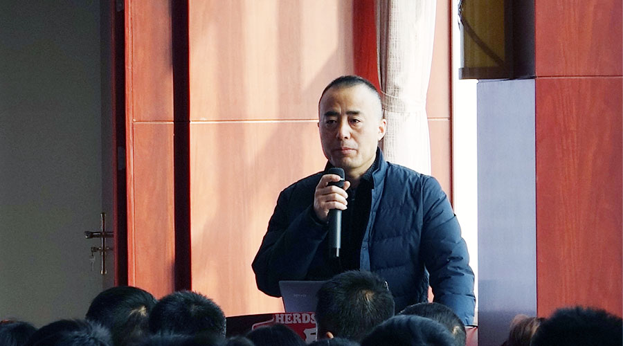 龙8头号玩家(国际)官方网站