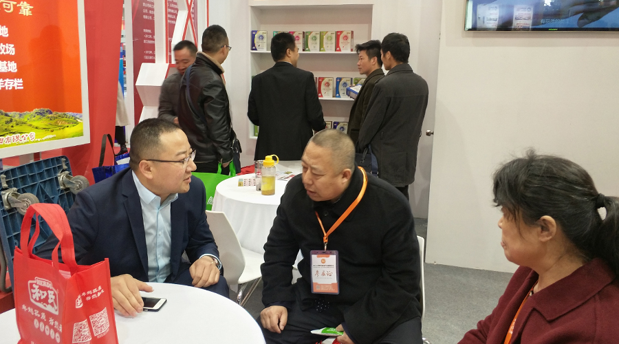 龙8头号玩家(国际)官方网站