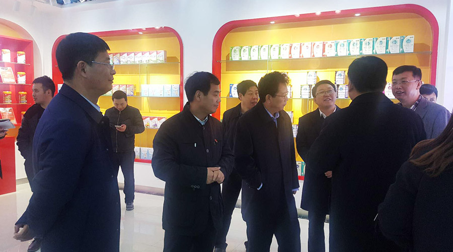 龙8头号玩家(国际)官方网站