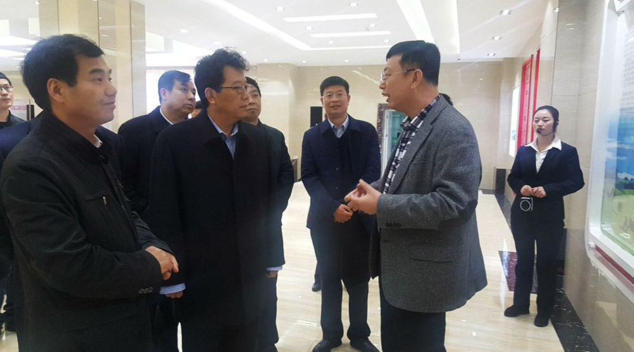 龙8头号玩家(国际)官方网站