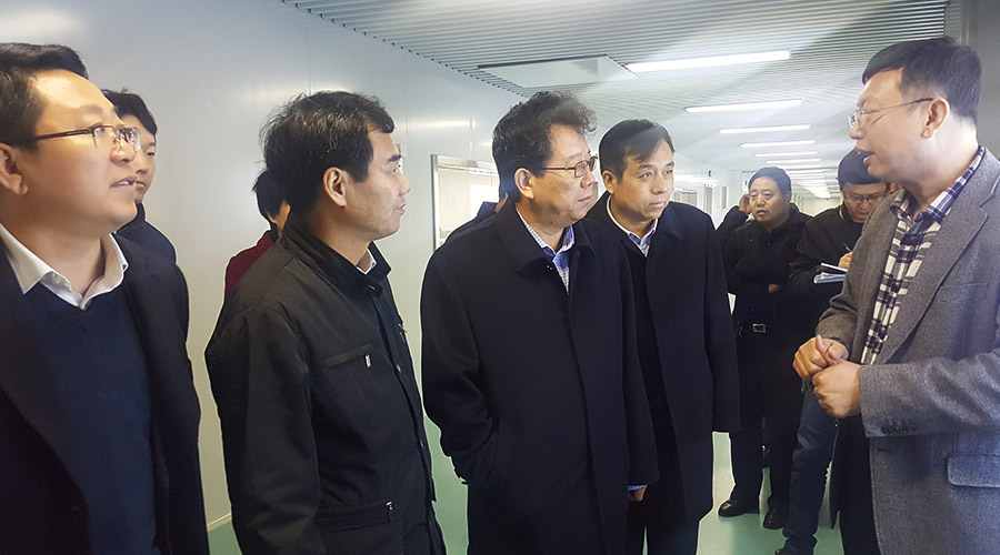 龙8头号玩家(国际)官方网站