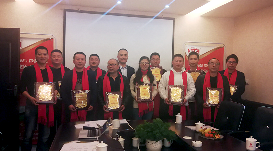 龙8头号玩家(国际)官方网站