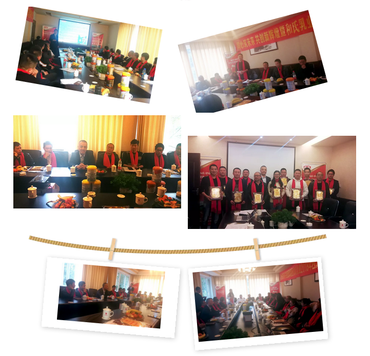 龙8头号玩家(国际)官方网站