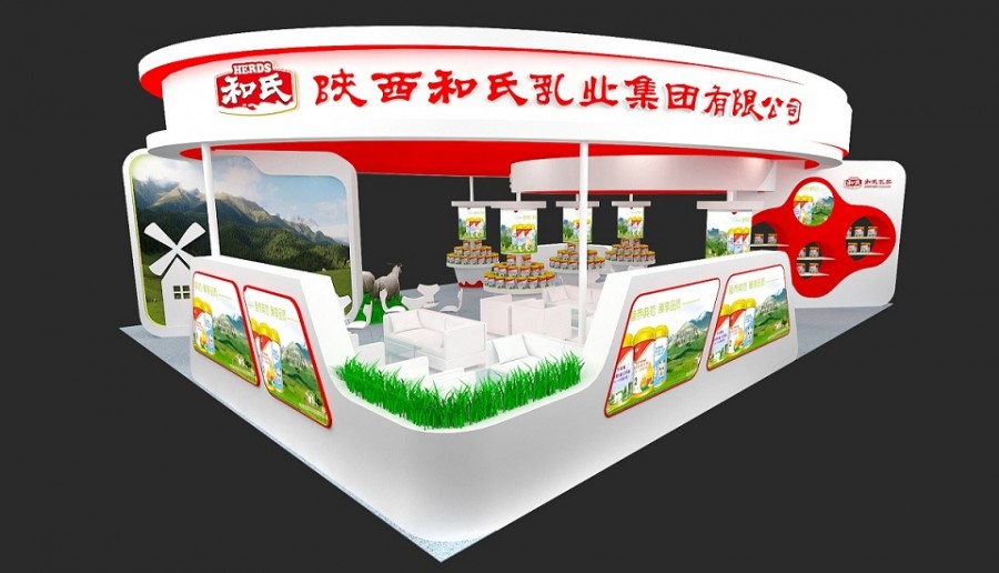 龙8头号玩家(国际)官方网站