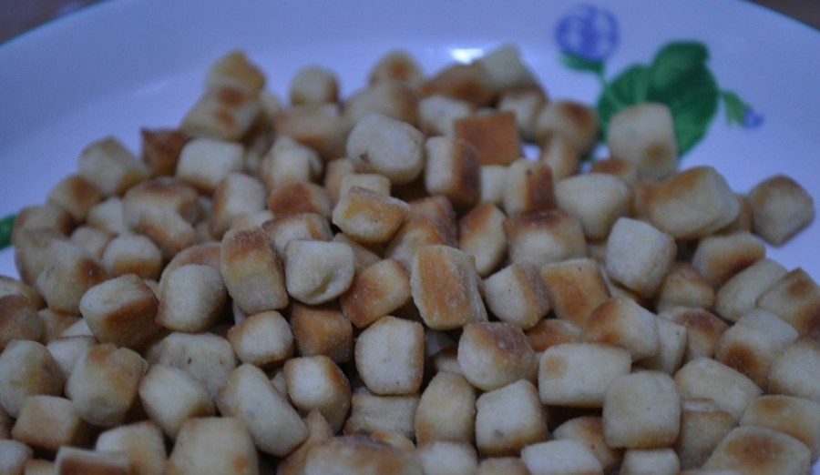 龙8头号玩家(国际)官方网站