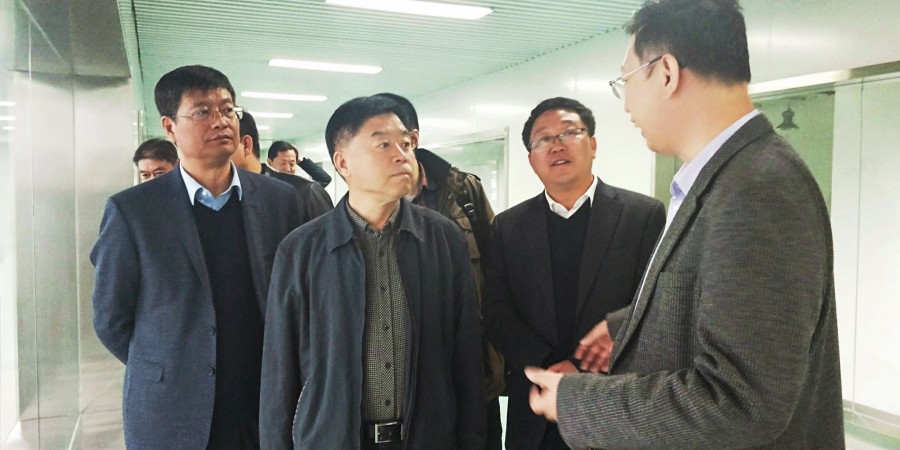 龙8头号玩家(国际)官方网站