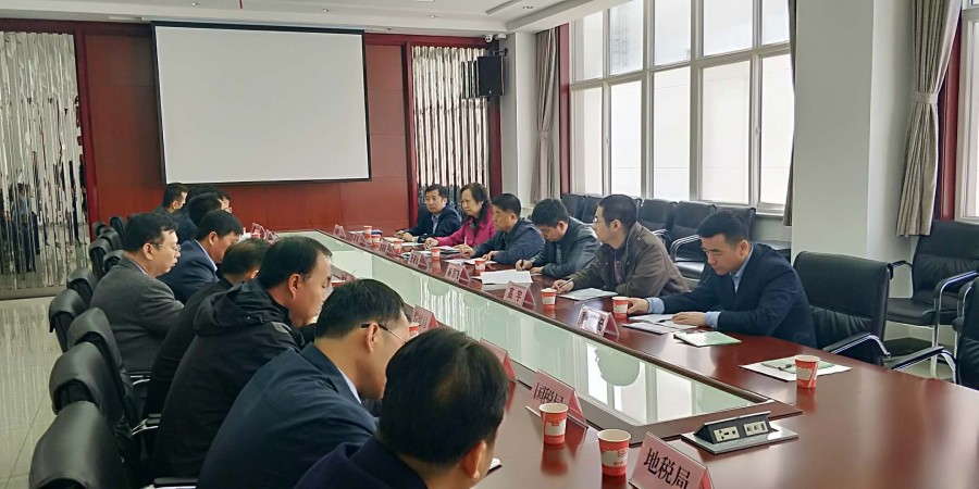 龙8头号玩家(国际)官方网站