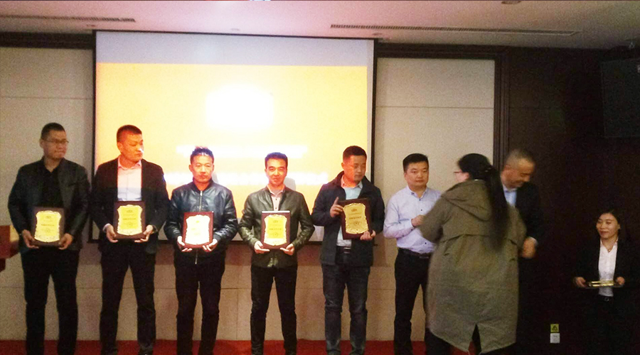 龙8头号玩家(国际)官方网站