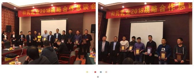 龙8头号玩家(国际)官方网站