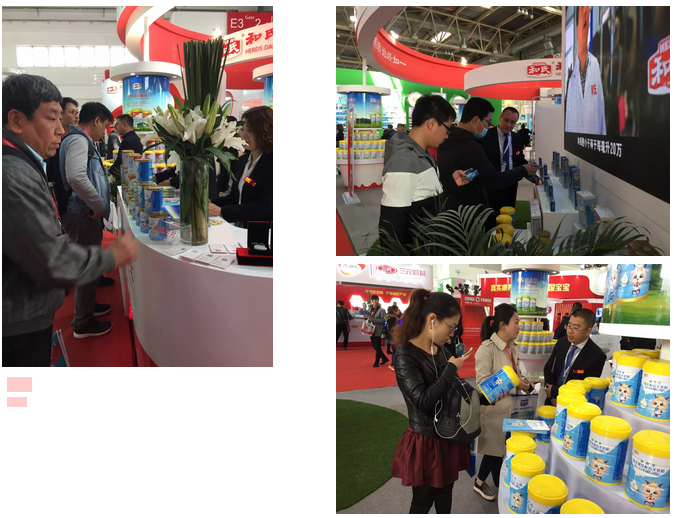 龙8头号玩家(国际)官方网站