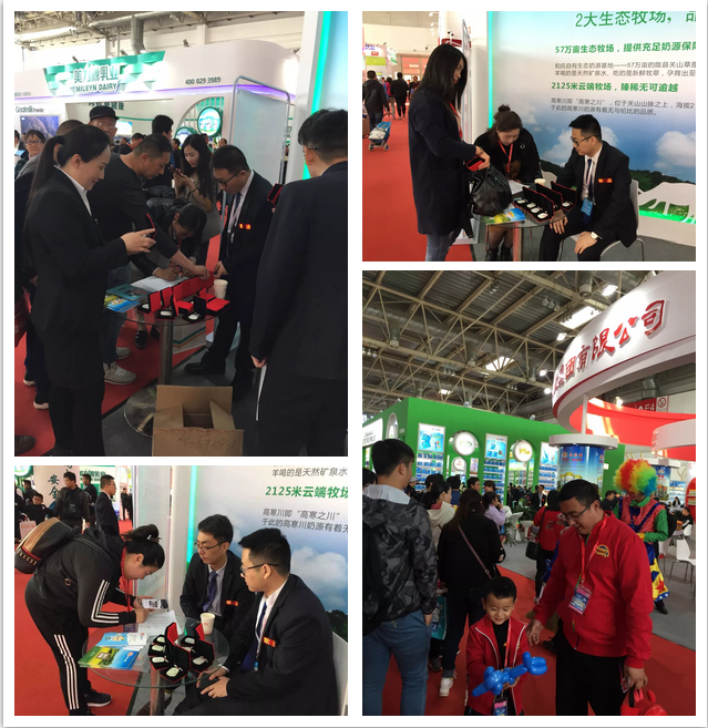 龙8头号玩家(国际)官方网站