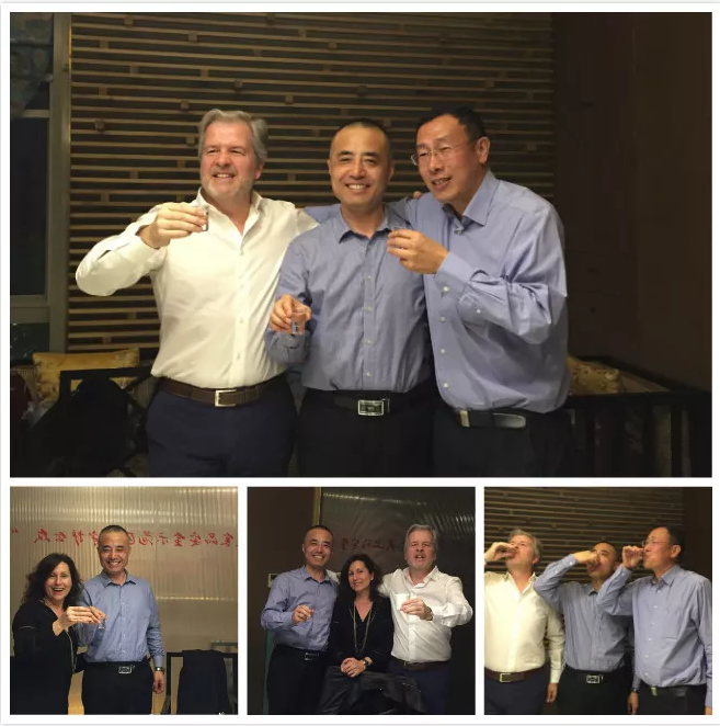 龙8头号玩家(国际)官方网站