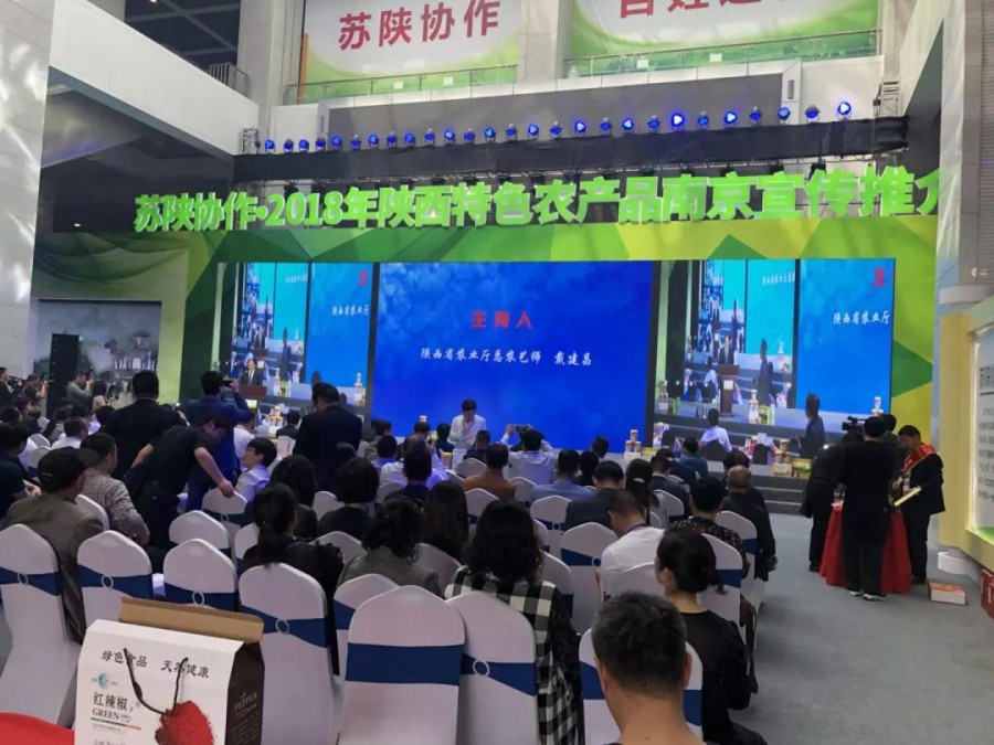 龙8头号玩家(国际)官方网站