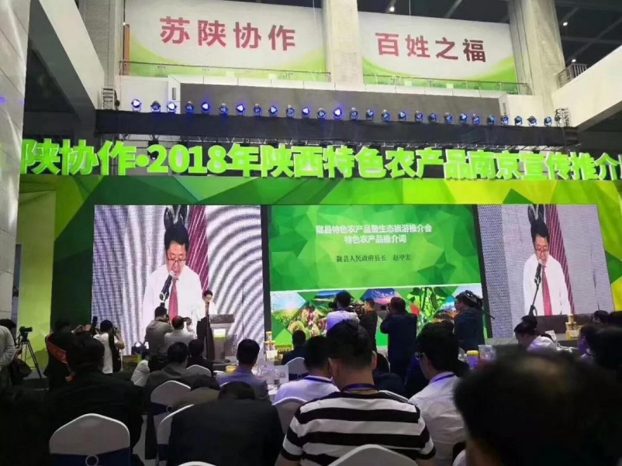 龙8头号玩家(国际)官方网站