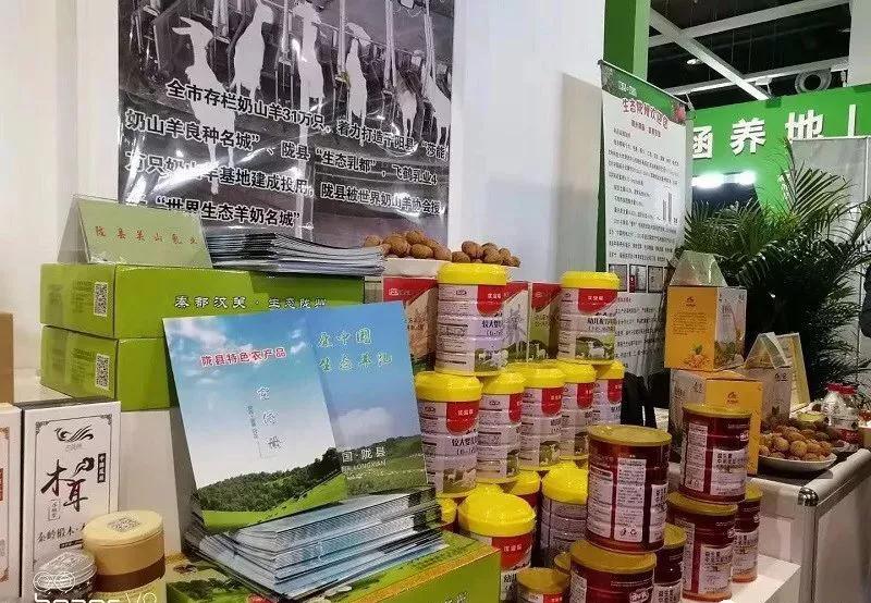 龙8头号玩家(国际)官方网站