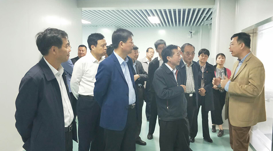 龙8头号玩家(国际)官方网站