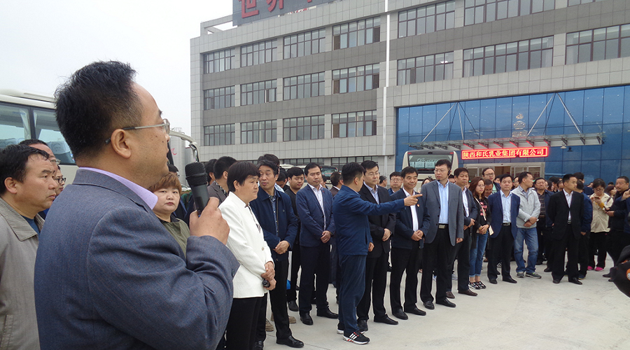 龙8头号玩家(国际)官方网站