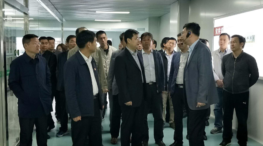 龙8头号玩家(国际)官方网站