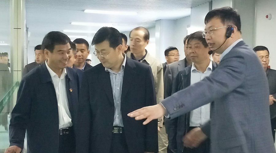 龙8头号玩家(国际)官方网站