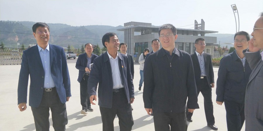 龙8头号玩家(国际)官方网站