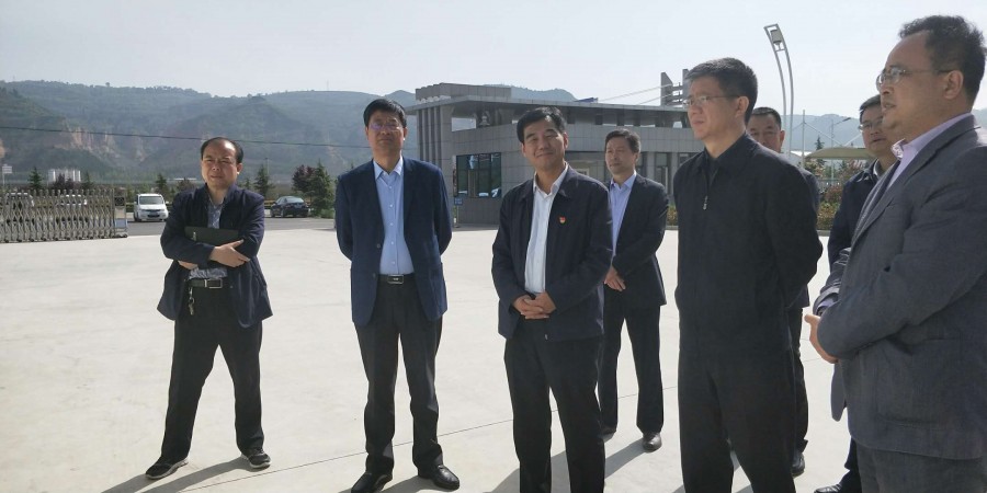 龙8头号玩家(国际)官方网站