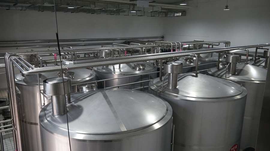 龙8头号玩家(国际)官方网站