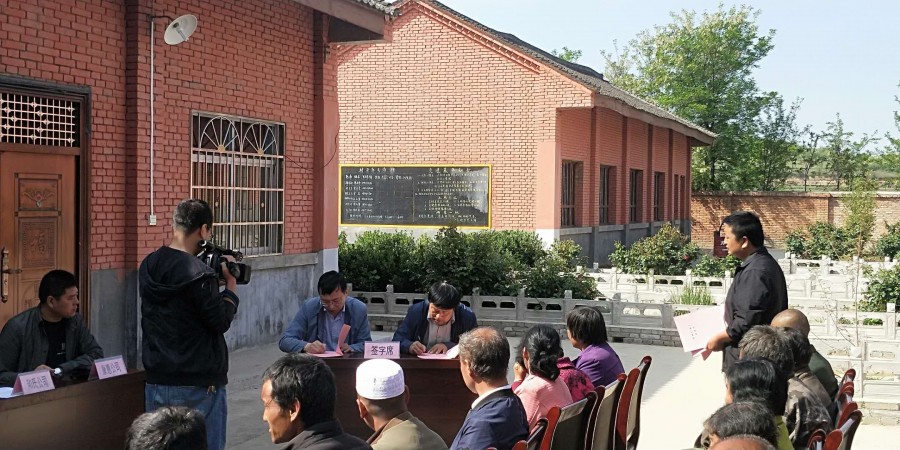 龙8头号玩家(国际)官方网站