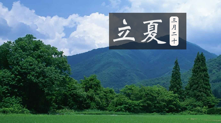 龙8头号玩家(国际)官方网站