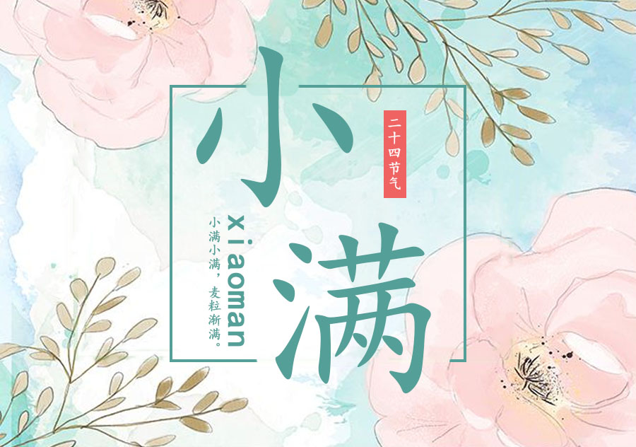 龙8头号玩家(国际)官方网站