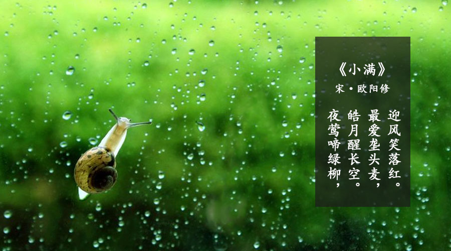 龙8头号玩家(国际)官方网站