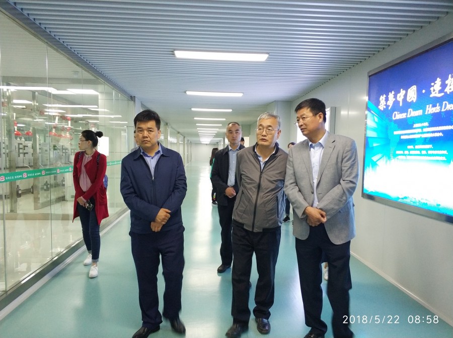 龙8头号玩家(国际)官方网站