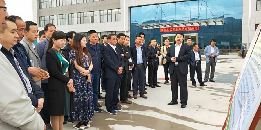 龙8头号玩家(国际)官方网站