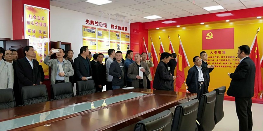 龙8头号玩家(国际)官方网站