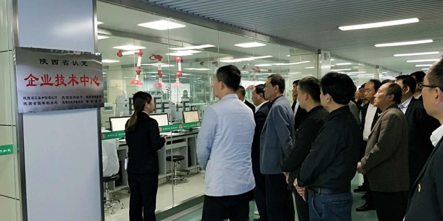 龙8头号玩家(国际)官方网站