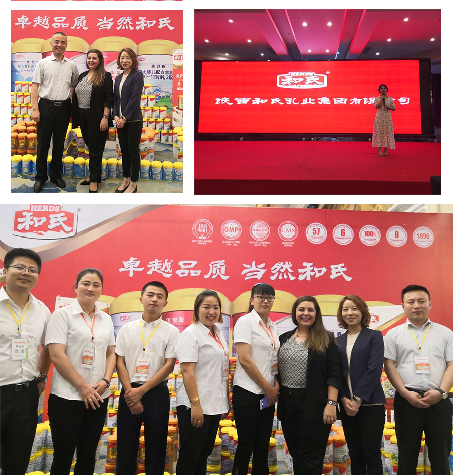 龙8头号玩家(国际)官方网站