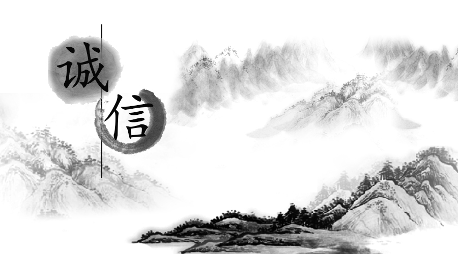 龙8头号玩家(国际)官方网站