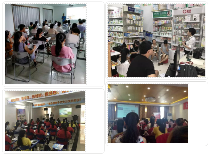 龙8头号玩家(国际)官方网站