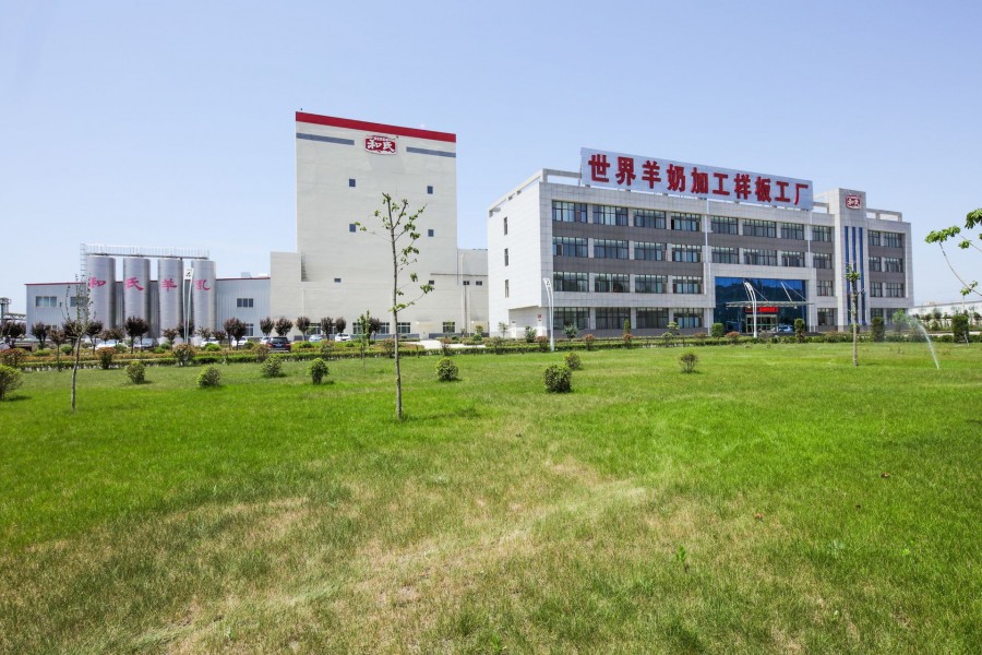 龙8头号玩家(国际)官方网站