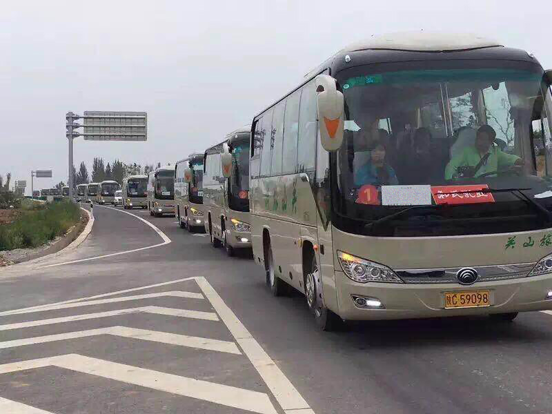 龙8头号玩家(国际)官方网站