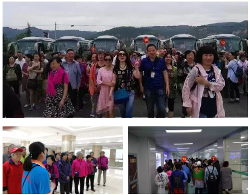 龙8头号玩家(国际)官方网站