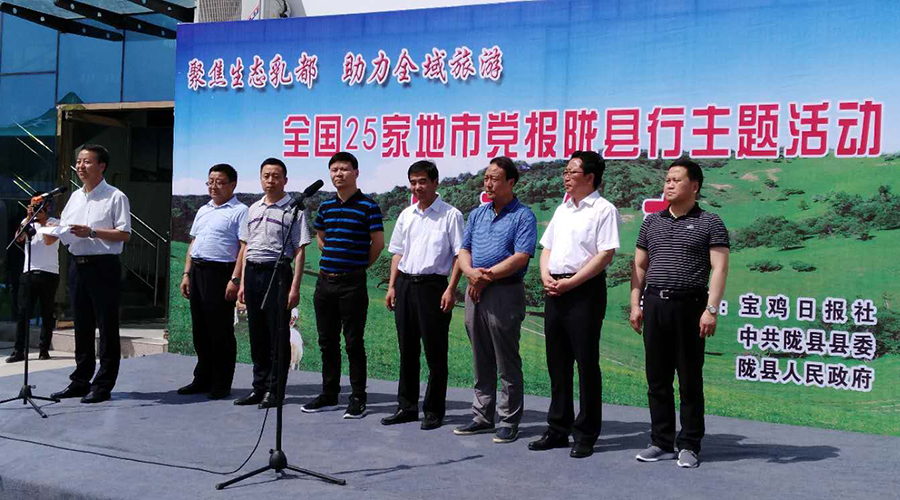 龙8头号玩家(国际)官方网站