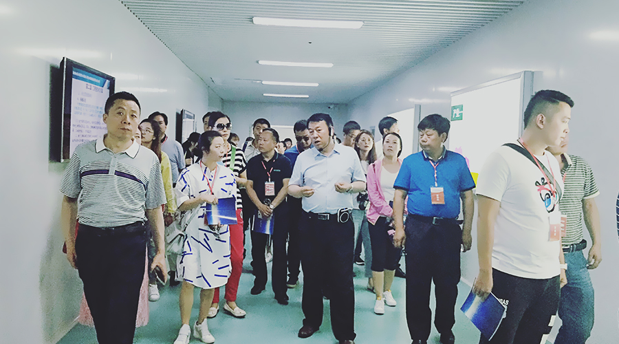 龙8头号玩家(国际)官方网站